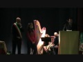 Guarda video