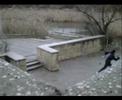 GRAFFITY - tracers.md (MPA)