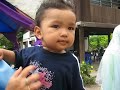 Pengantin Terhebat !!