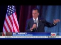 Romney attacks Obama ’redistribution’ stance