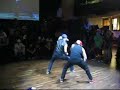 Boogie Munstars Kevetic and Monki Vs Unknown Boogie Munstars Kevetic and Monki Vs Unknown