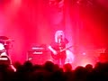 The Ting Tings