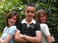 LIceo classico IV C° ginnasio: Il nostro anno insieme LIceo classico IV C° ginnasio: Il nostro anno insieme