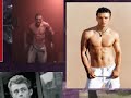 http://ratfinktshirts.com
music video about myspace.
internet passion blooms.
paul bissonnette hockey fight.
hockey players have too much free time!
funny t-shirts!