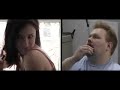 http://ratfinktshirts.com
music video about myspace.
internet passion blooms.
paul bissonnette hockey fight.
hockey players have too much free time!
funny t-shirts!