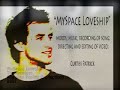 http://ratfinktshirts.com
music video about myspace.
internet passion blooms.
paul bissonnette hockey fight.
hockey players have too much free time!
funny t-shirts!