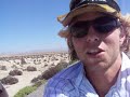 WV & WP cycling Atacama desert Chile (Vallenar - Copiapo) WV & WP cycling Atacama desert Chile (Vallenar - Copiapo)