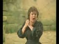 elena obraztsova, renato bruson. duet: 