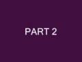 videos de Take A Breath ep.53  PART 2