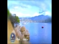 Petru Guelfucci – Corsica