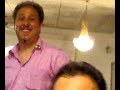 AYYILDIZ ORKESTRASI - GRUP ÖNCÜ´ DEN SÜPER KOLBASTI BOSS GT-8 ILE