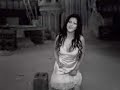 Christina Aguilera - The Voice Within