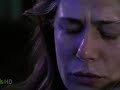 Abby~ Starts with goodbye Abby~ Starts with goodbye