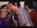 Pentagrama video