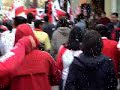 INDEPENDIENTE SANTA FE
