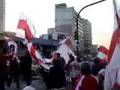 INDEPENDIENTE SANTA FE