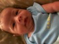 DAVI ARAKAKI OLIVEIRA DE SOUZA II