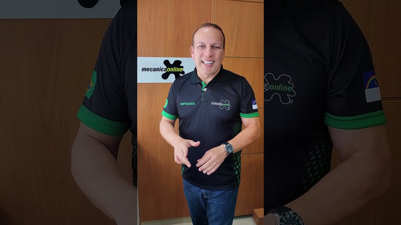 Novo Jeep Renegade 2027: como anda com o sistema híbrido 48V?