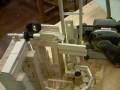 Smet project