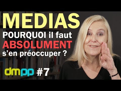 Image de prévisualisation YouTube