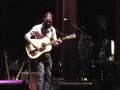 videos de eliot track 06-H.264 300Kbps Streaming.mov