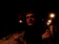 Ice Smash Destruction 2