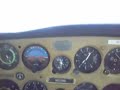 Volando T27 ( Horizon ) --   E35 ( Fabens )