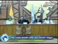 Con Préstamo del BEDE Prefectura del Guayas ejecutará cinco obras
