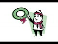 wreath.html
