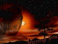 Emanuele Dabbono - Polvere di luna