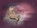 Emanuele Dabbono - Polvere di luna
