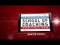 Click here to watch this video Coach Alfred - Video Introductorio Empresarios