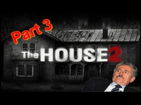 Watch 'KSIOlajidebt Plays | House 2 (Part 3)'