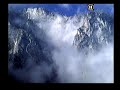 CONECTATE A JESUS 6 EL APOSTOL PABLO 3