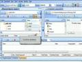 Adding Required Plugins for Xoops