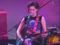 Mary Timony - Blood Tree (05) Live