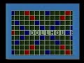 Amiga Scrabble