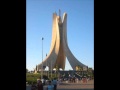CHEB TITOU 100% NEBRIK