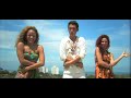 Dale la Vuelta - BAREK