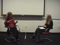 SUPD mock career progress interview 2