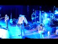 Roger Daltrey - I'm Free - YouTube