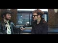 AL DI VS BRMC PART 3