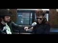 AL DI VS BRMC PART 3