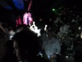 alex gaudino live  h2o club belgrade #2