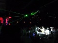 alex gaudino live  h2o club belgrade #2