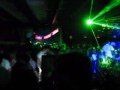 alex gaudino live  h2o club belgrade #2
