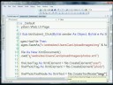 Allow Users To Upload Photos To Your Site With ASP.NET