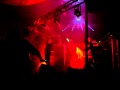 Martyrs Of Delusions Dark Pulsar Song 06 Soirée cybergoth industriel electro 2009