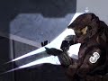 Lockout Mod