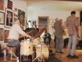 Carter/Flaherty/Colbourne/Ryan 4tet Pt.3